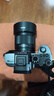 唯卓仕（VILTROX）AF 50mm F2.0 FE索尼口全畫(huà)幅自動(dòng)對(duì)焦大光圈定焦人像鏡頭適用于A7M3 A7CII ZVE1 A7CR微單相機(jī) 曬單實(shí)拍圖