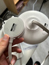 畢亞茲【秒結冰款】手機水冷散熱器 磁吸半導體降溫背夾打游戲平板直播專(zhuān)用神器 適用黑鯊紅魔蘋(píng)果YX75 曬單實(shí)拍圖