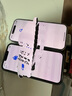 Apple/蘋(píng)果 iPhone 16 Pro（A3294）256GB 原色鈦金屬 支持移動(dòng)聯(lián)通電信5G 雙卡雙待手機 曬單實(shí)拍圖