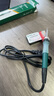 世達(dá)（SATA）電烙鐵焊錫槍60W恒溫內(nèi)熱式電焊筆05256(多種功率款式可選) 曬單實(shí)拍圖