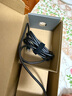 聯(lián)想（Lenovo）聯(lián)想原裝 100W電源適配器 Type-C充電器 筆記本充電器 USB-C接口便攜PD快充 ThinkPad電腦充電線 曬單實(shí)拍圖