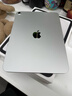 Apple/蘋果 iPad11英寸 A16芯片2025年款 平板電腦 (256GB WLAN版/學(xué)習(xí)辦公娛樂)銀色 曬單實(shí)拍圖