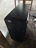 華碩（ASUS）品牌【14代酷睿i7】臺式電腦獨顯商務(wù)辦公政府企業(yè)采購主機大額補貼家用設計渲染游戲電腦整機全套 華碩套二：酷睿i5/1TB+旗艦獨顯 華碩電腦主機+顯示屏丨高清藍光護眼 曬單實(shí)拍圖