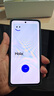 OPPO K12s 8GB+128GB 星芒白 7000mAh長(cháng)續航大電池 OLED 直屏 驍龍學(xué)生 5G 游戲千元新款手機 國家補貼 曬單實(shí)拍圖