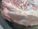恒都 國產(chǎn)谷飼原切牛腱子 3斤 含腱子芯 生鮮牛肉 燉煮健身食材 曬單實(shí)拍圖