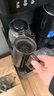 富光泡茶杯茶水分離高硼硅玻璃杯喝茶水杯子花茶杯男公道杯禮物400ML 曬單實(shí)拍圖