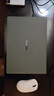 榮耀MagicBook Art14 2025【國家補貼】1kg超輕薄AI筆記本電腦酷睿Ultra5 32+1T 3.1K綠洲護眼夏日橄欖 曬單實(shí)拍圖