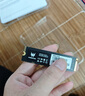 宏碁掠奪者(PREDATOR) GM7 SSD固態(tài)硬盤(pán) M.2接口(NVMe協(xié)議) PCIe4.0 2T 曬單實(shí)拍圖