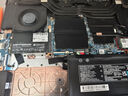 致態(tài)（ZhiTai）長(zhǎng)江存儲(chǔ) 1TB SSD固態(tài)硬盤 NVMe M.2接口 Ti600系列 (PCIe 4.0 產(chǎn)品) 曬單實(shí)拍圖