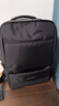 新秀麗（Samsonite）雙肩包15.6英寸筆記本電腦包男女書包商務通勤大容量背包TX6*001 曬單實拍圖
