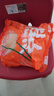 包道 古法馬拉糕360g 2包 2個(gè) 廣式早茶點(diǎn)心 傳統糕點(diǎn) 速凍早餐 曬單實(shí)拍圖