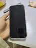 【準新機】Apple【國行補貼】蘋果16Promax iPhone16Promax 蘋果16Pro 5G 手機 16Pro【白色鈦金屬】 256GB【原裝未使用+藍牙耳機+豪華大禮包】 曬單實拍圖
