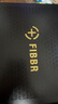 菲伯爾（FIBBR）鍍銀DP線2.1認證版80G高刷高清線240Hz/360Hz兼容DP1.4電腦顯卡接顯示器連接線 鍍銀升級款【80G】 2米 曬單實拍圖
