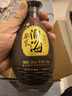 西鳳酒52度 小瓶酒海原漿 鳳香型白酒 52度 150mL 6瓶 白酒整箱裝 曬單實(shí)拍圖