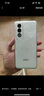 OPPO K12 Plus 12GB+256GB 雪峰白 政府國家補貼 6400mAh大電池 第三代驍龍7 120Hz護眼直屏5G AI手機 曬單實(shí)拍圖