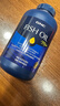 GNC健安喜400粒深海魚(yú)油超大瓶omega-3中老年無(wú)腥EPA+DHA 曬單實(shí)拍圖