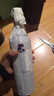 MONTES蒙特斯 紫天使干紅葡萄酒 智利原瓶進(jìn)口紅酒750ml*1瓶 曬單實(shí)拍圖