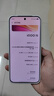 vivo iQOO 15 新品5G手機 傳奇版16+256GB全網(wǎng)通 官方標配 全網(wǎng)通 曬單實(shí)拍圖