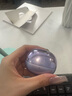 SANAG塞那S8S 【國家補貼】AI藍牙耳機骨傳導概念耳夾式 無(wú)線(xiàn)運動(dòng)耳機掛耳式 會(huì )議翻譯降噪開(kāi)放式耳機 曬單實(shí)拍圖