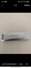 臺(tái)電（TECLAST）256GB USB3.2 高速U盤(pán) 大容量存儲(chǔ)辦公電腦系統(tǒng)車(chē)載音樂(lè)優(yōu)盤(pán) 曬單實(shí)拍圖