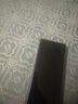 三星（SAMSUNG）Galaxy Z Fold6 折疊屏手機 5G全網通 商務書寫體驗 AI旗艦智能機 Fold6 冷夜藍（12GB） 256GB【美版5G單卡】 曬單實拍圖