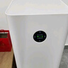 米家【家電國家補貼】小米空氣凈化器5Pro 家用除甲醛除菌除過(guò)敏原 曬單實(shí)拍圖