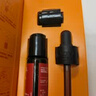 萃樂活（trilogy）煥亮精華液15ml【6%濃度】原型vc補水提亮禮物 曬單實拍圖