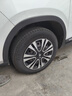 佳通(Giti)輪胎185/65R15 88H  221 原配標(biāo)志301 適配 愛麗舍/軒逸 曬單實(shí)拍圖