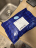 寧鑫 寧夏鹽池灘羊肉 原切羊小排454g 燒烤燉煮食材 地理標志產(chǎn)品 曬單實(shí)拍圖