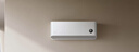 小米（MI）米家 2匹 新一級能效 巨省電 變頻冷暖  壁掛式掛機(jī) KFR-50GW/N2A1 以舊換新【國家補(bǔ)貼20%】 曬單實(shí)拍圖
