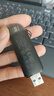 畢亞茲  Type-C轉接頭USB3.2蘋(píng)果16/15安卓華為手機OTG/10G數據轉換頭線(xiàn)接U盤(pán)平板耳機鍵鼠車(chē)載充電連接 曬單實(shí)拍圖