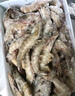 鮮京采 精選41/50南美白蝦仁 無(wú)冰凈重2斤 90-110只 源頭直發(fā) 曬單實(shí)拍圖