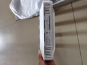 小米（MI）路由器AX3000T 5G雙頻WIFI6 多設(shè)備組網(wǎng) 3000M無線速率 多寬帶聚合 智能家用路由 曬單實(shí)拍圖