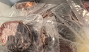 龍江和牛國產(chǎn)和牛 兒童整切調理牛排1.2kg/10片含醬包 健身輕食 雪花牛肉  曬單實(shí)拍圖
