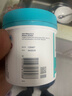 Swisse斯維詩(shī) 4倍高濃度深海魚(yú)油膠囊1800mg omega3 DHA+EPA rTG型120粒 曬單實(shí)拍圖