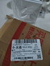 中興（ZTE）4g cpe無(wú)線(xiàn)免插卡雙網(wǎng)切換路由器全網(wǎng)通百兆網(wǎng)口移動(dòng)隨身wifi K10/MF295N2024款 曬單實(shí)拍圖
