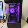 AMD銳龍R5 9600X組裝電腦RTX5060Ti/RX9060XT顯卡三角洲行動(dòng)游戲臺式電腦整機設計剪輯繪圖DIY組裝機 配置六 R5 9600X+RX9060XT 16G 主機套件 曬單實(shí)拍圖