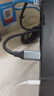 山澤Type-C轉(zhuǎn)DP1.4線雷電4/5轉(zhuǎn)接頭USB-C轉(zhuǎn)換器8K60/4K/240投屏蘋果16筆記本電腦手機(jī)外接顯示器 TYD10 曬單實拍圖