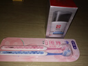 大寶男士煥活保濕凝露50g sod蜜男士護(hù)膚品乳液面霜清爽不粘膩 曬單實(shí)拍圖