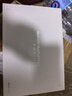 HUAWEI MatePad 11.5 S 靈動款 2025 華為平板電腦 高刷2.8K超清全面屏學生學習WIFI 8GB+256GB 深空灰 曬單實拍圖