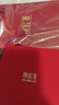 潮宏基 幸運牌5G黃金項鏈女足金套鏈生日禮物計價(jià) C 3.2g 鏈約45cm 曬單實(shí)拍圖