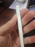 適用華為手寫(xiě)筆電容筆三代Pencil平板磁吸榮耀觸控筆matepad11.5s/pro12.2/air12防誤觸SE觸屏筆V8 【頂配版】升級全功能丨絲滑不斷觸丨全屏防誤觸 適用華為榮耀全系丨磁吸收納 曬單實(shí)拍圖