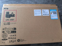 惠普（HP）戰66+系列14英寸2025輕薄辦公筆記本電腦二代酷睿Ultra7 255H 32G 1T 2.5K 1年意外險【國家補貼】 曬單實(shí)拍圖