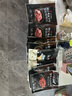 漢拿山韓式烤肉組合3斤 烤肉食材燒烤半成品套餐韓式戶外家庭生鮮燒烤食 曬單實拍圖