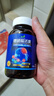 Excellent-Med德國強力腦活素輔酶q10膠囊安神助眠中老年人癡呆補腦增強記憶力 德國腦活素150粒（2瓶）8大新成分 曬單實(shí)拍圖