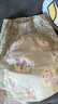 盛夏光年經(jīng)典Gala 拉拉褲XXL碼 28片 尿褲 尿不濕拉拉褲 超薄透氣大吸量 曬單實(shí)拍圖
