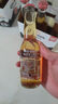 科羅娜特級啤酒500ml*18聽(tīng)啤酒整箱裝 曬單實(shí)拍圖