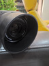 唯卓仕（VILTROX）AF 50mm F2.0 FE索尼口全畫幅自動對焦大光圈定焦人像鏡頭適用于A7M3 A7CII ZVE1 A7CR微單相機(jī) 曬單實拍圖