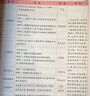 一本現代文閱讀技能訓練100篇高考 2026高中語(yǔ)文同步教材文本閱讀答題模板解題思路真題專(zhuān)題訓練 曬單實(shí)拍圖