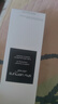 植村秀（shu uemura） 琥珀卸妝油450ml養(yǎng)膚潔顏油深層清潔溫和潔面 中秋禮物 曬單實(shí)拍圖